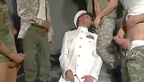 Masage fucking with a sexy squirt and taking