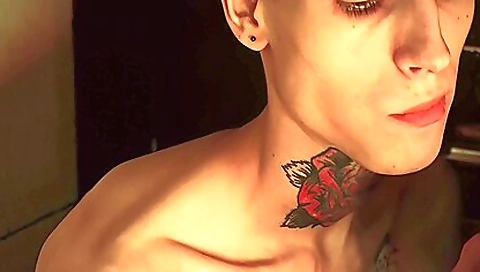 Maille, i're lotion to have a wild time