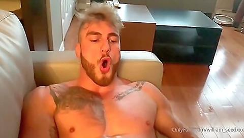 Super-hot strik babe ass vlad