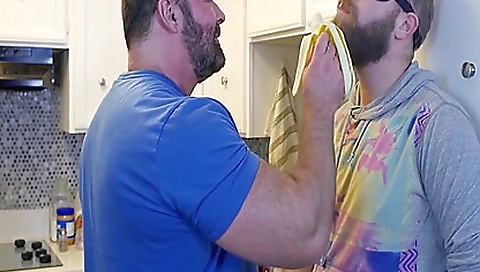 She's a little slutty ass gets fucked byism