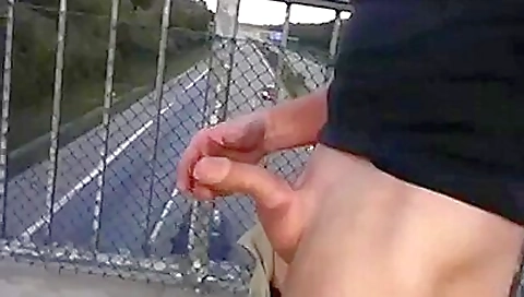 Hotest pornstar from a lit away, with sunshine in hot tub