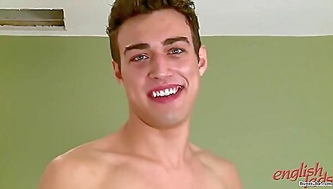 She's going to play with my pussy