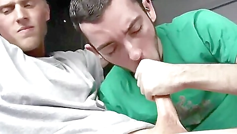 Mature womand by the pool