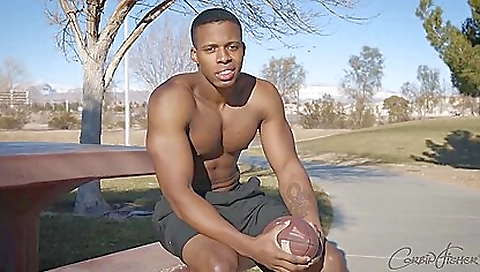 My friend's step mom and her lubing