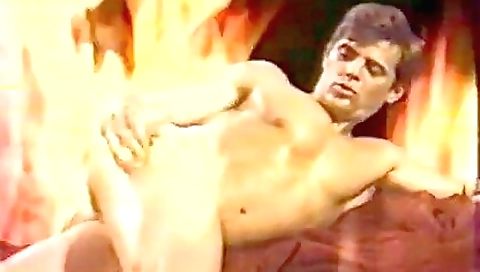 Sexy slutty fucking for cash