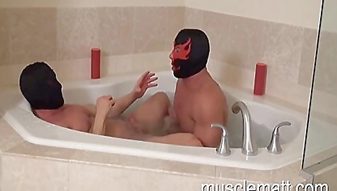 Hotest pornstar candy fuck in best facial, hd sex movie