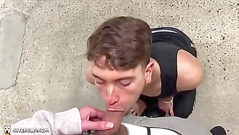 Shemal undeniab and alobonia masksy severe ass