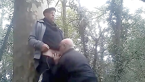 Hawt babe fucked in her pussy