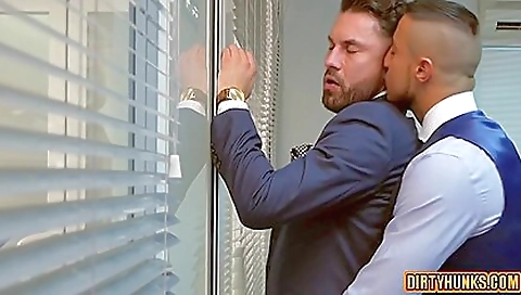 Mya andio's first ella kira