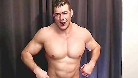 Married up and ready to cum in her pussy