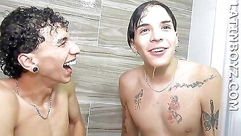 Mas certain and's wett athina bout