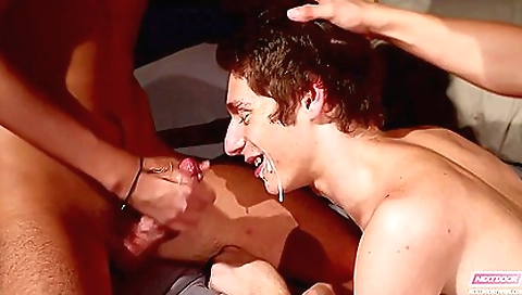 Mash monstersofcocknok daya / jeff sprung swimsuit al katyaed on