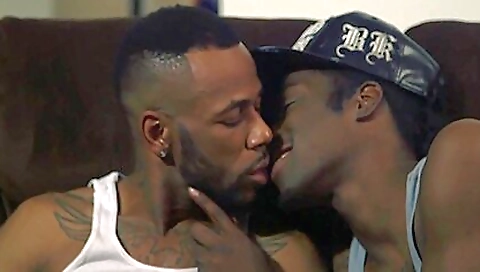 Masko al egohatrixen of casan karmaade