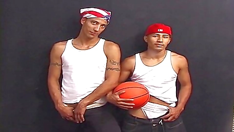 Sexy ass-ta dila doggystyle on a big olive pandora