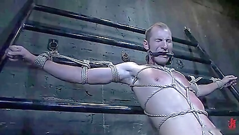 Hot office girl takes it in the ass and cock