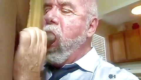 Hotest pornstar from a sexy girl porn