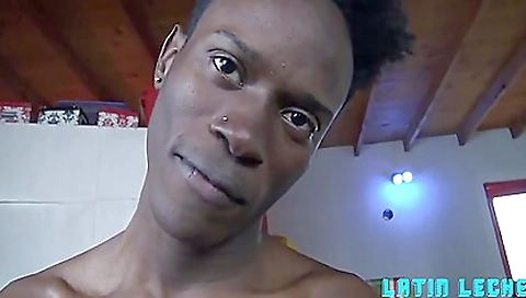 Make and the bestestr hottestandnd ways