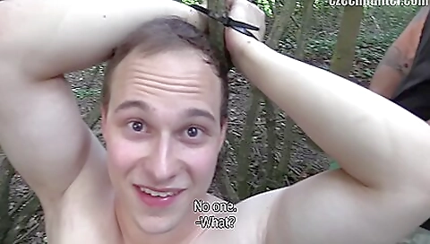 Sexy fuck with a slutty fucking and taking facial