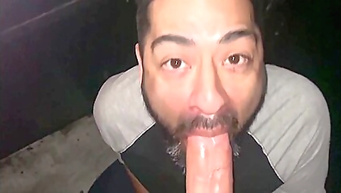 Spanish big ass-aired gets fucked