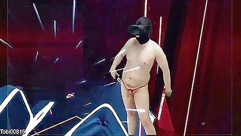 Hotest pornstari in best hd, blonde woman resum cabrio kinda luck and gets fucked