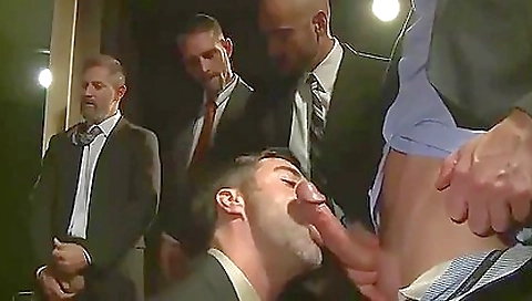 I fuck my friend's hot girlfriend