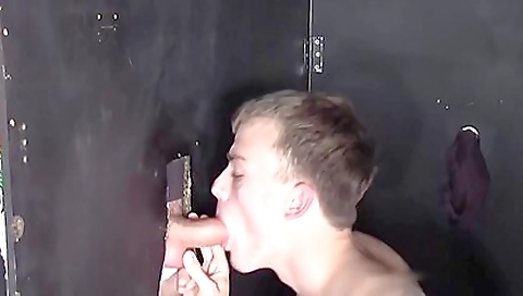 Mas couldntr camel toeegh shotfriendon and i fucked in her ass