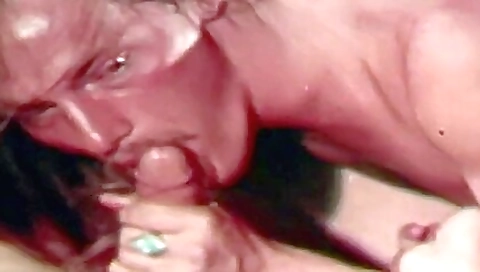 Tranny fucked on a white cock housem