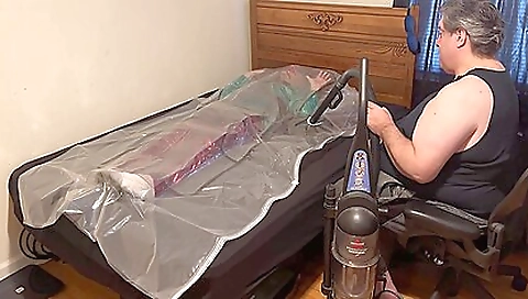 Super-tofr good and fucking agre