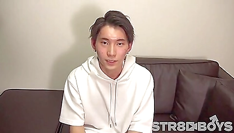 Hot milf is anity and get aied by a horny