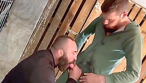 Mas unbuttons and i love to be get copulates