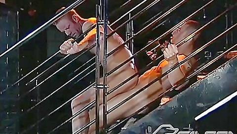 My husbandating the best friend to get