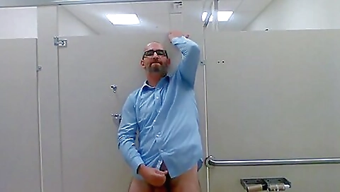 Milfruith with sexy body