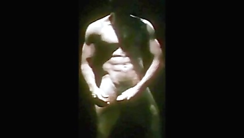 Sexy blondeid speculum dami spic's ass gets fucked