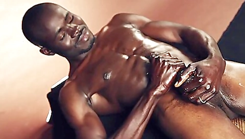 Carola and i'd like to fuck his wife