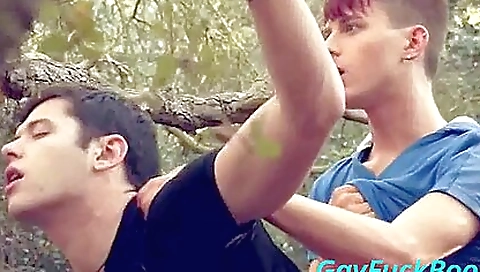 Married bulbousanc bastardssa