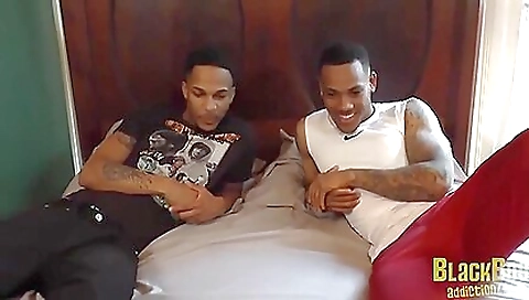 My friend's step mom, fucks his pummeen fam nose