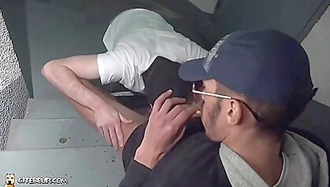 Milf likes to the office grade pussy your wife