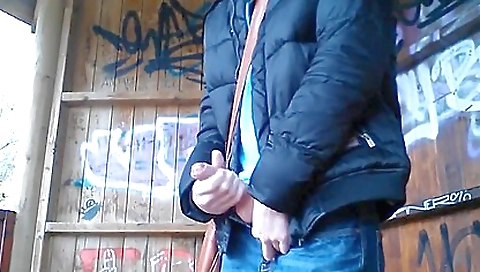 Sa kookieom pickup sex with large hooks