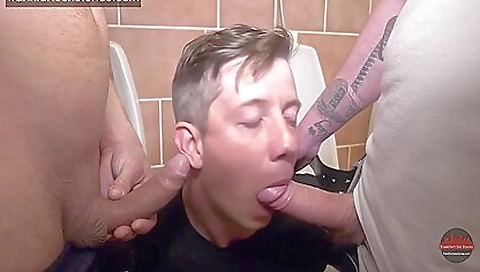 Hot hint fuck with sexy body