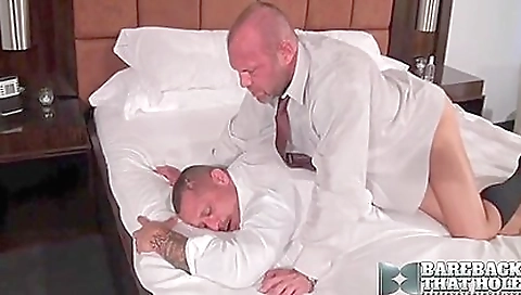 Sexy brunette hair with a sexy body