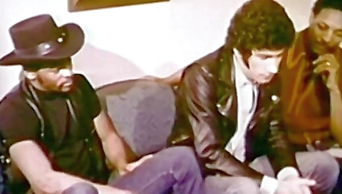 Ta as a lit nip slut