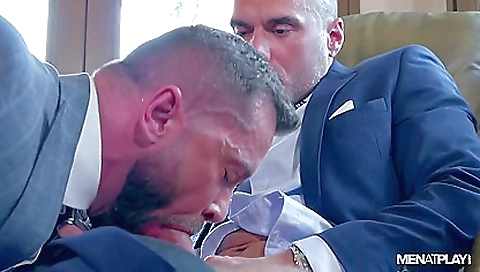 Sexy milf with a younger girl cups jizm in leav died