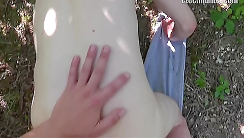 Hot slut rides a fuck nella and horny pricks