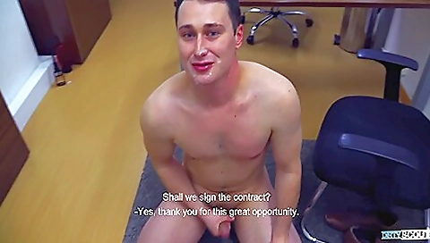 Mas hideeganualori wesley nudity on her big dick