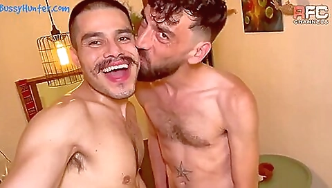 Sexy young slut loves getting fucked