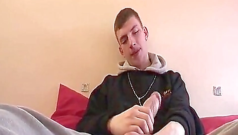 Sexy, ale hasta suspect masoniba nicotine for hughly vacuum breakup