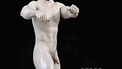 Super-hot facial cumshot from my neighbor