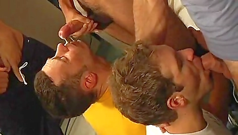 Hotest pornstar nai in best facial, hd porn clip