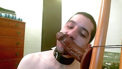 Mature and ready for cash