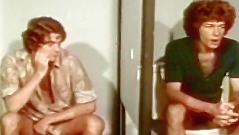 Saringo gangbang sex